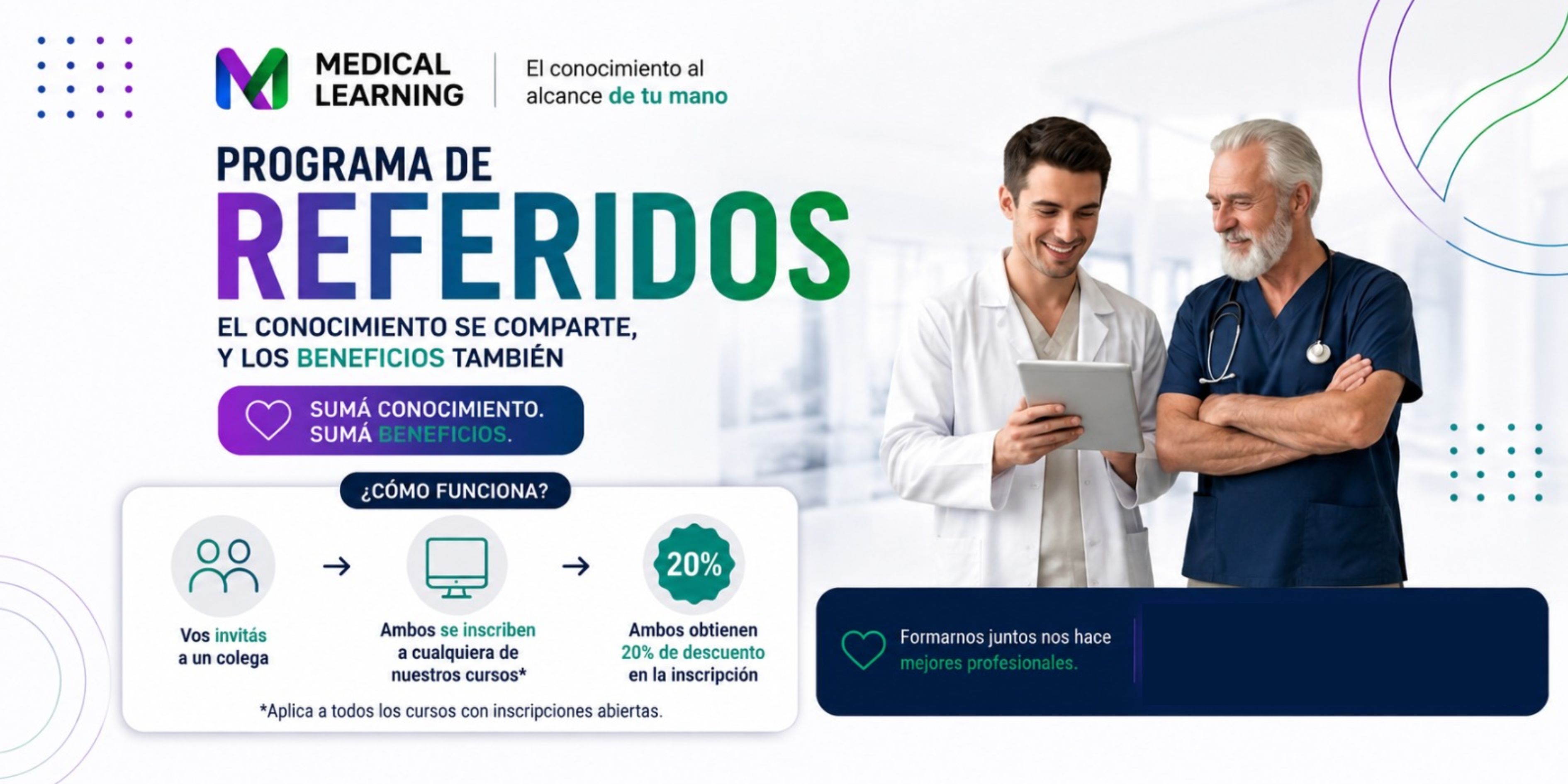 Manejo del Paciente Quemado