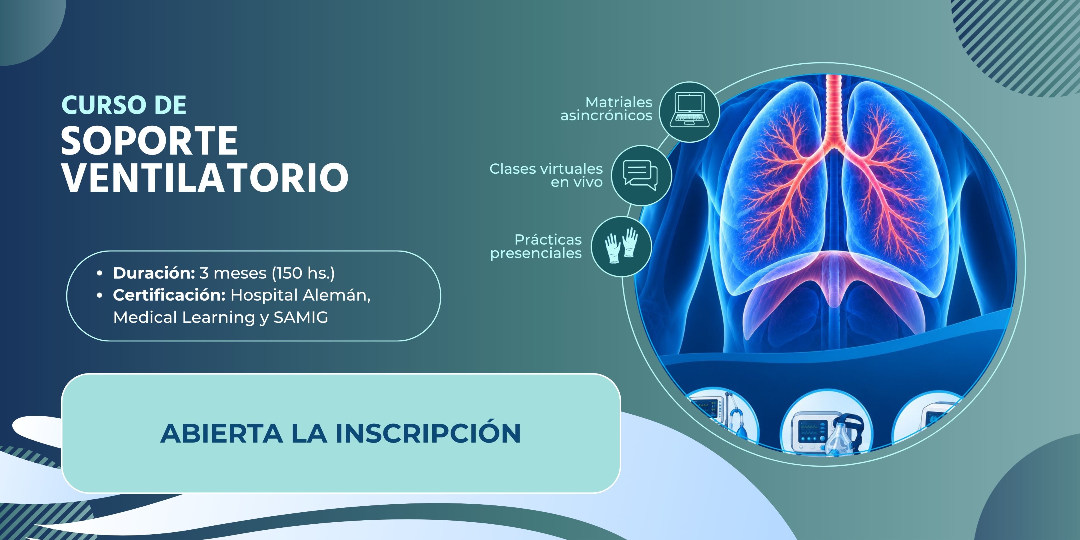 Soporte