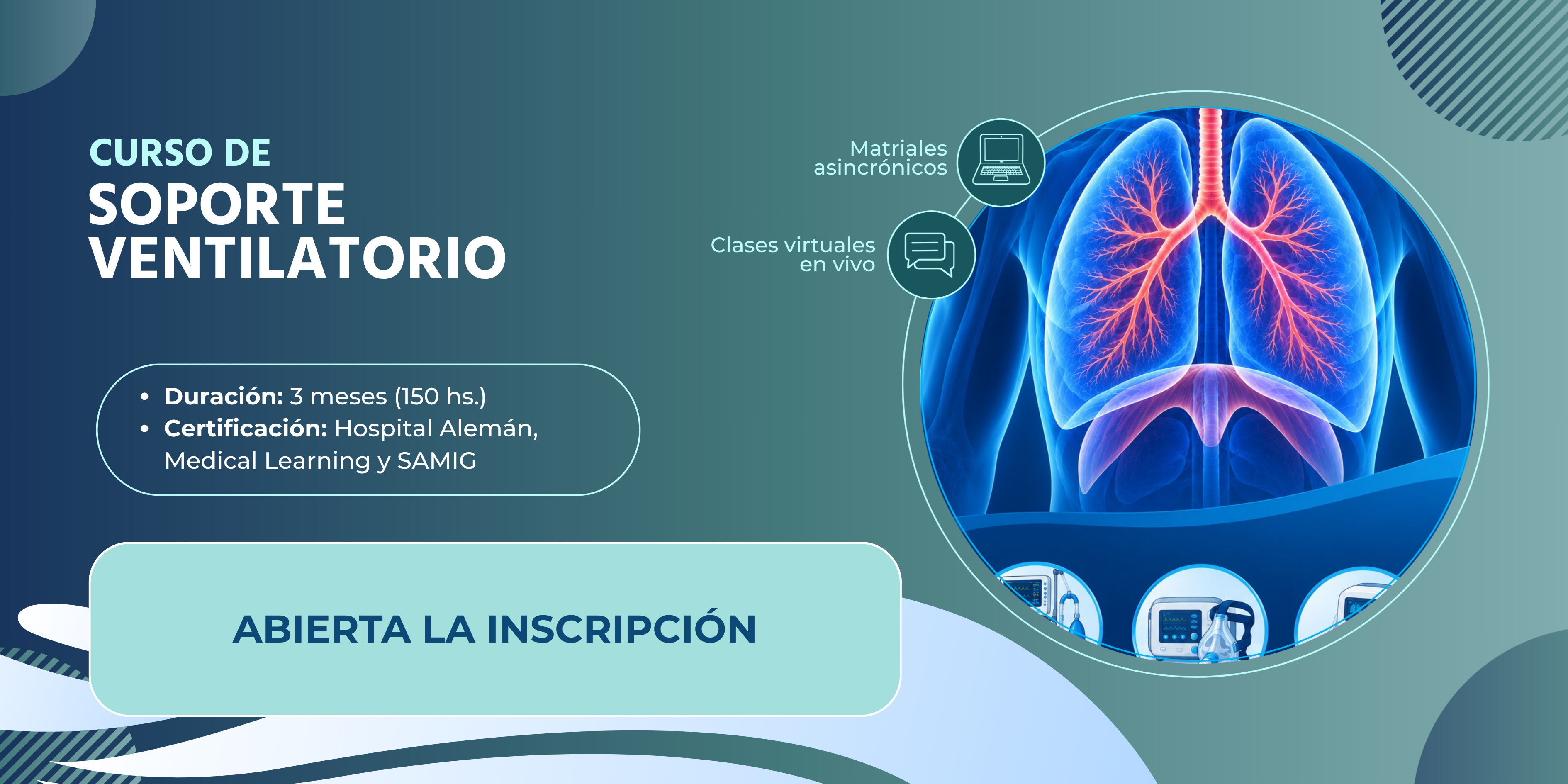 Soporte